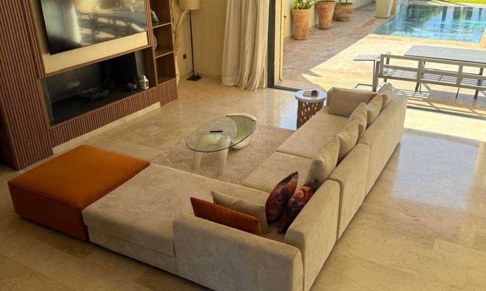 WhatsApp Image 2026-02-10 at 16.41.57 (11)