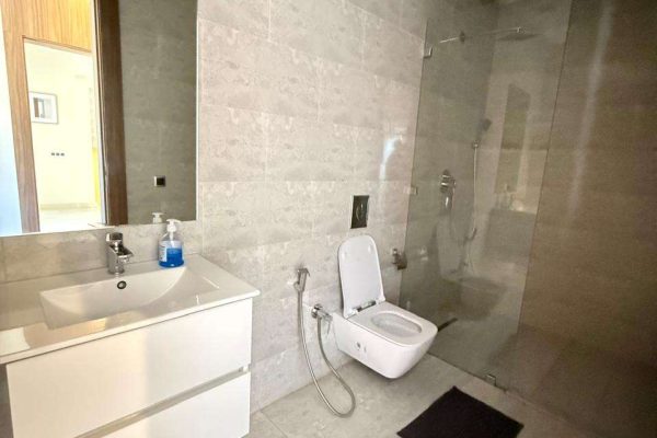 WhatsApp Image 2026-02-10 at 16.41.57 (2)