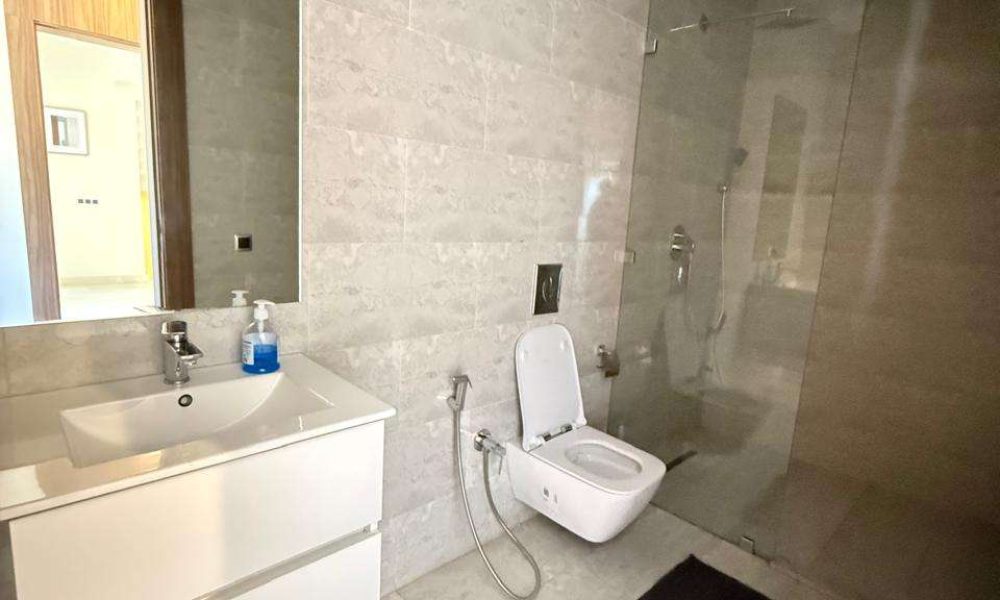 WhatsApp Image 2026-02-10 at 16.41.57 (2)