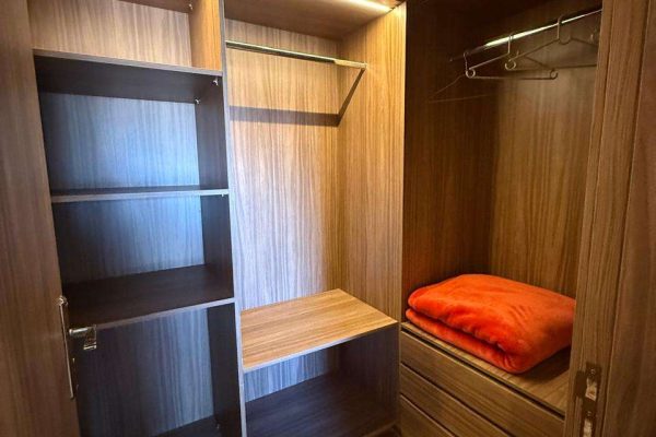 WhatsApp Image 2026-02-10 at 16.41.57 (3)