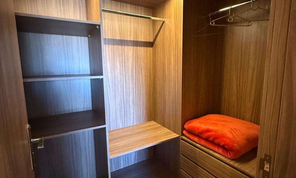 WhatsApp Image 2026-02-10 at 16.41.57 (3)