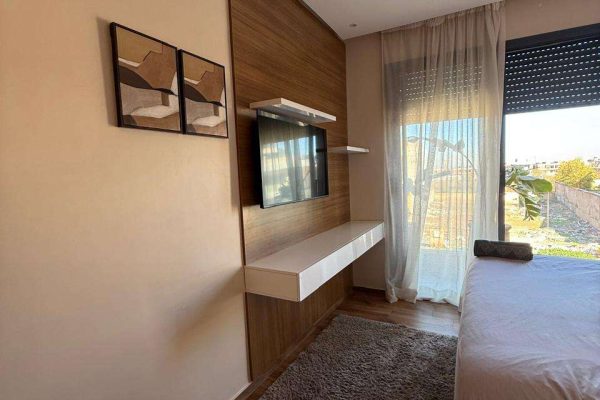 WhatsApp Image 2026-02-10 at 16.41.57 (4)