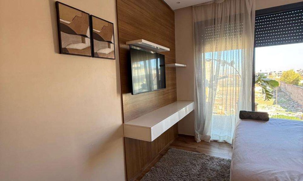 WhatsApp Image 2026-02-10 at 16.41.57 (4)