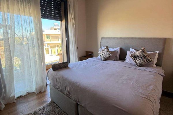 WhatsApp Image 2026-02-10 at 16.41.57 (5)