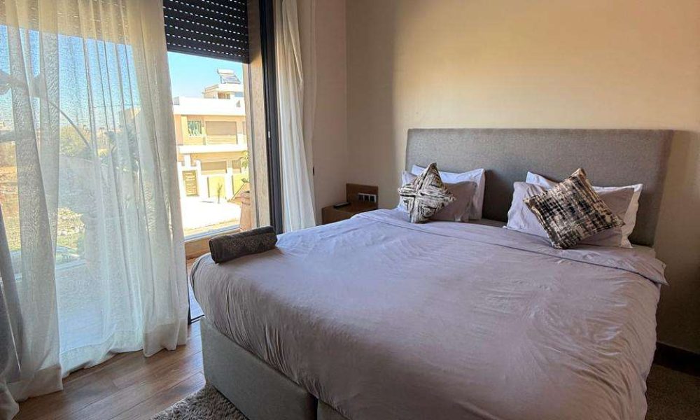 WhatsApp Image 2026-02-10 at 16.41.57 (5)