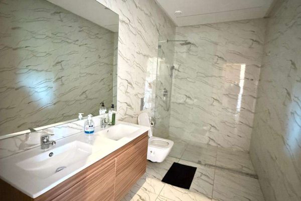 WhatsApp Image 2026-02-10 at 16.41.57 (6)