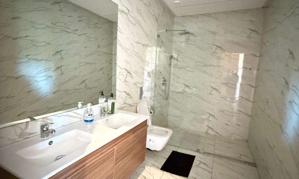 WhatsApp Image 2026-02-10 at 16.41.57 (6)