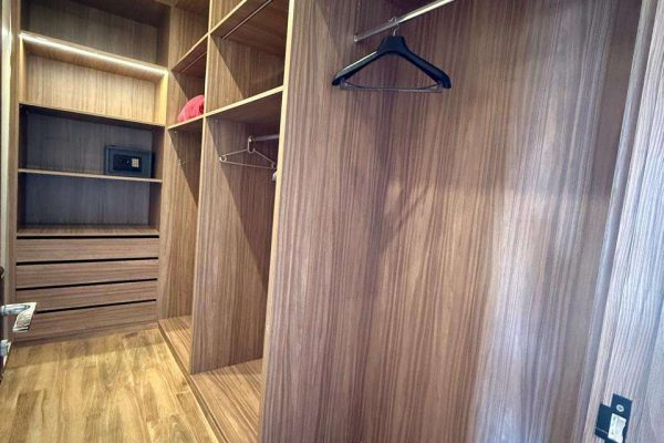 WhatsApp Image 2026-02-10 at 16.41.57 (7)