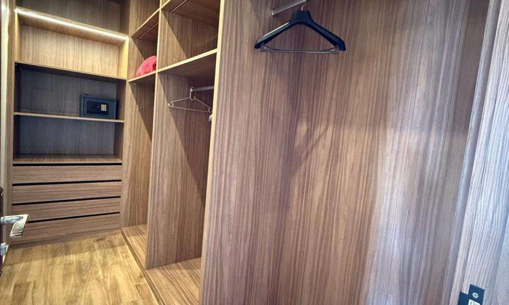 WhatsApp Image 2026-02-10 at 16.41.57 (7)