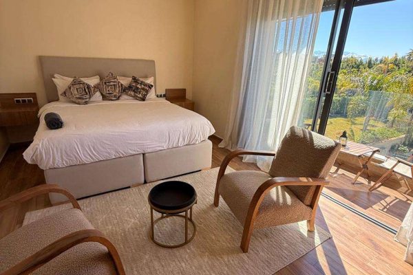 WhatsApp Image 2026-02-10 at 16.41.57 (8)