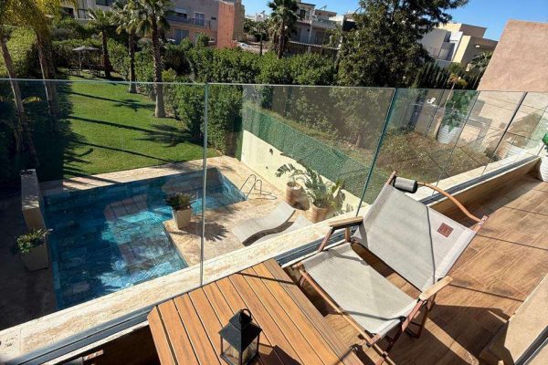 WhatsApp Image 2026-02-10 at 16.41.57 (9)