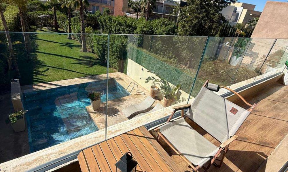 WhatsApp Image 2026-02-10 at 16.41.57 (9)