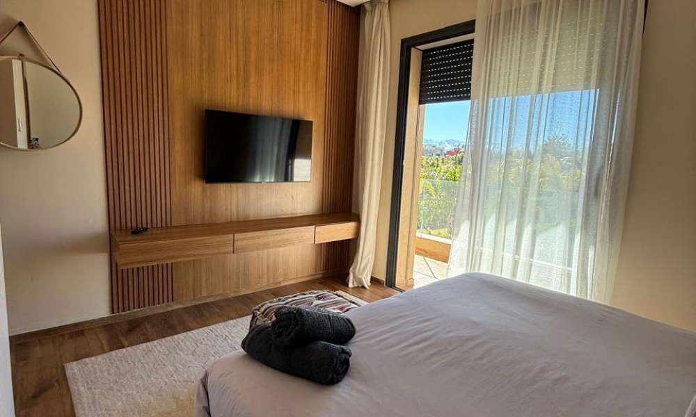 WhatsApp Image 2026-02-10 at 16.41.57