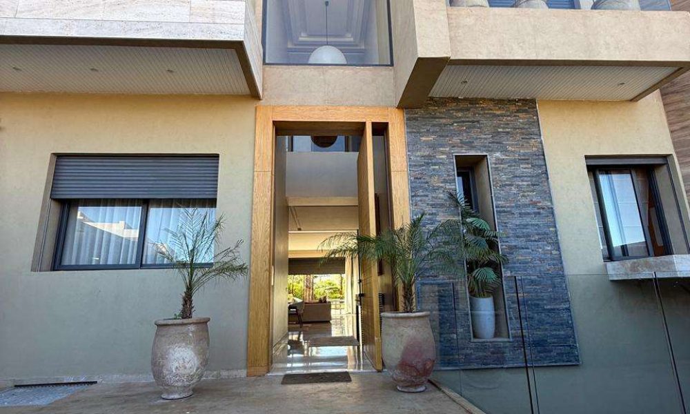 WhatsApp Image 2026-02-10 at 16.41.58 (1)