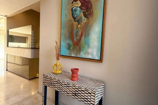 WhatsApp Image 2026-02-10 at 16.41.58 (2)