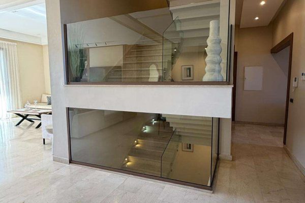 WhatsApp Image 2026-02-10 at 16.41.58 (3)