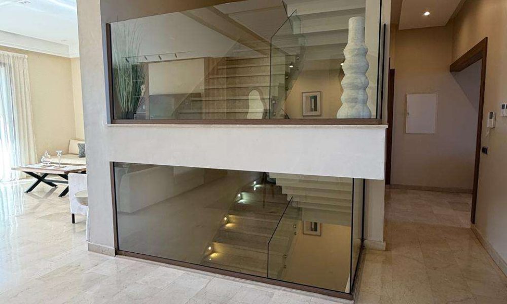 WhatsApp Image 2026-02-10 at 16.41.58 (3)