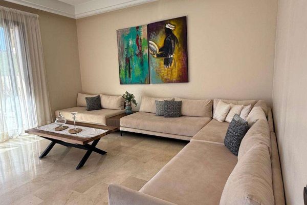 WhatsApp Image 2026-02-10 at 16.41.58 (4)