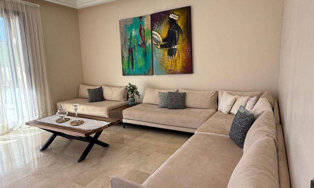 WhatsApp Image 2026-02-10 at 16.41.58 (4)