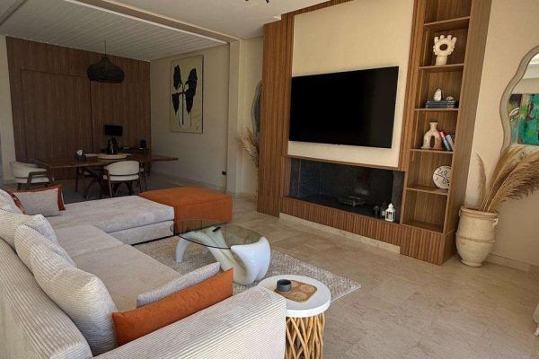 WhatsApp Image 2026-02-10 at 16.41.58 (5)