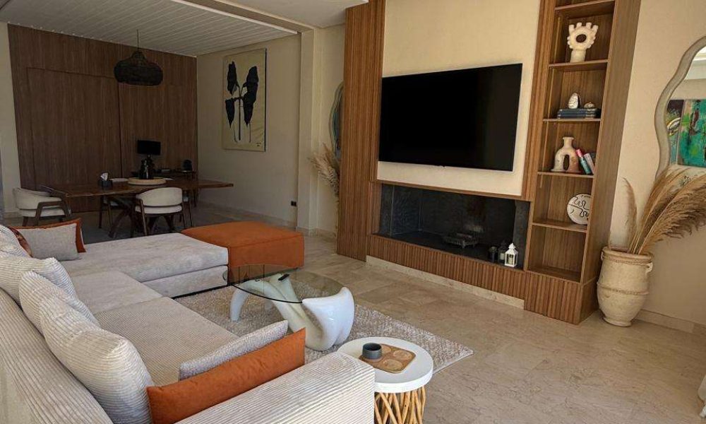 WhatsApp Image 2026-02-10 at 16.41.58 (5)