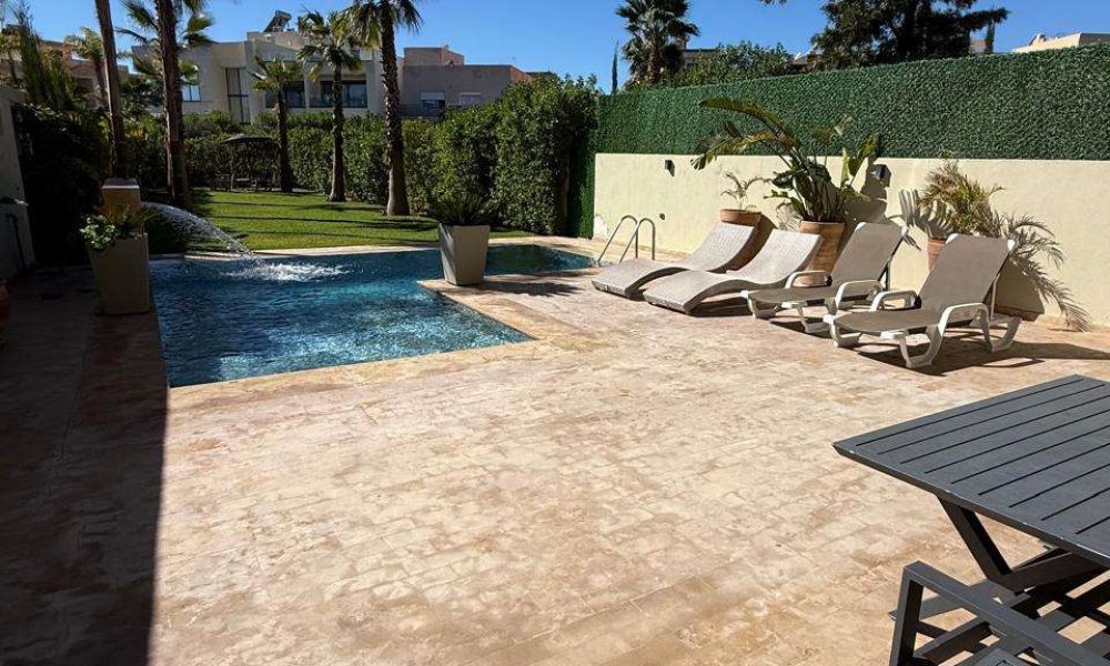 WhatsApp Image 2026-02-10 at 16.41.58 (6)