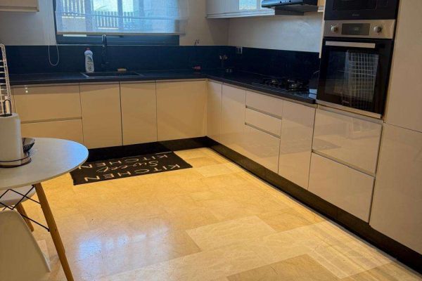 WhatsApp Image 2026-02-10 at 16.41.58