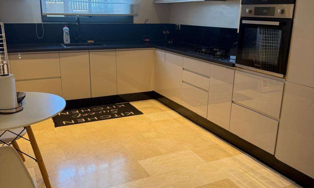 WhatsApp Image 2026-02-10 at 16.41.58