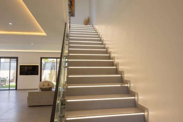 WhatsApp Image 2026-02-10 at 18.52.07 (1)