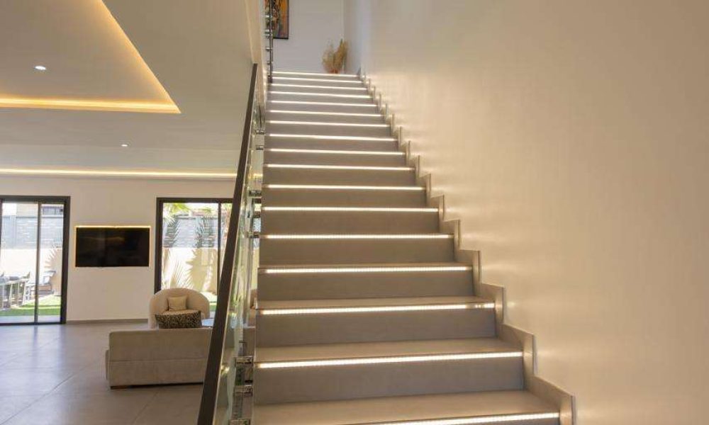 WhatsApp Image 2026-02-10 at 18.52.07 (1)