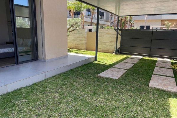 WhatsApp Image 2026-02-10 at 18.52.07 (2)