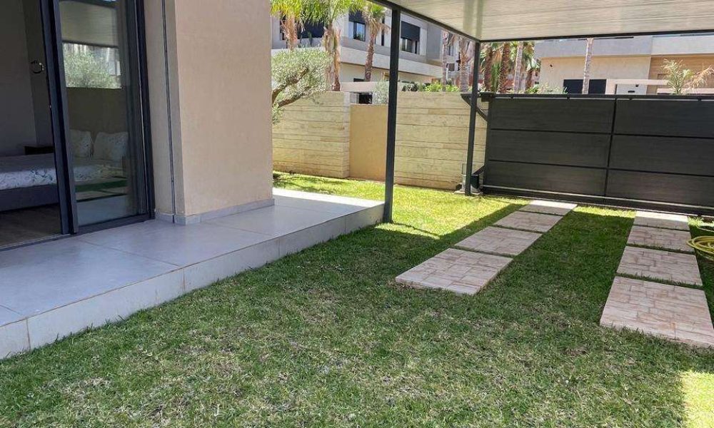 WhatsApp Image 2026-02-10 at 18.52.07 (2)