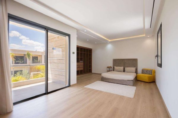 WhatsApp Image 2026-02-10 at 18.52.07 (3)