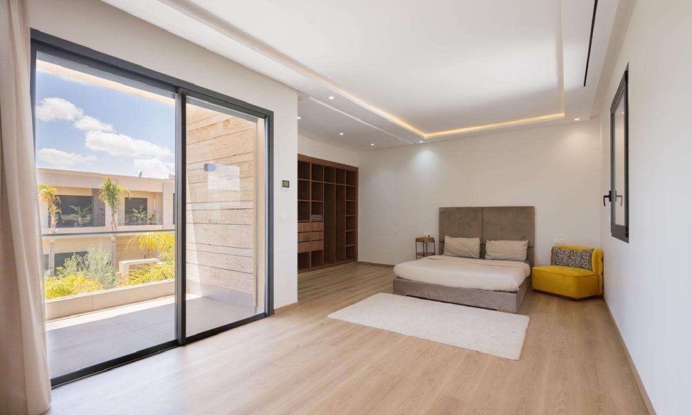 WhatsApp Image 2026-02-10 at 18.52.07 (3)