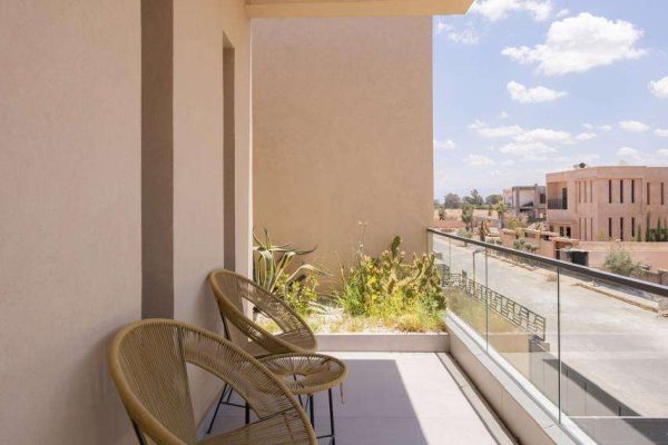 WhatsApp Image 2026-02-10 at 18.52.07 (4)