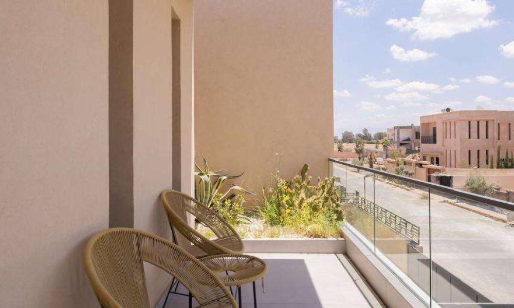 WhatsApp Image 2026-02-10 at 18.52.07 (4)