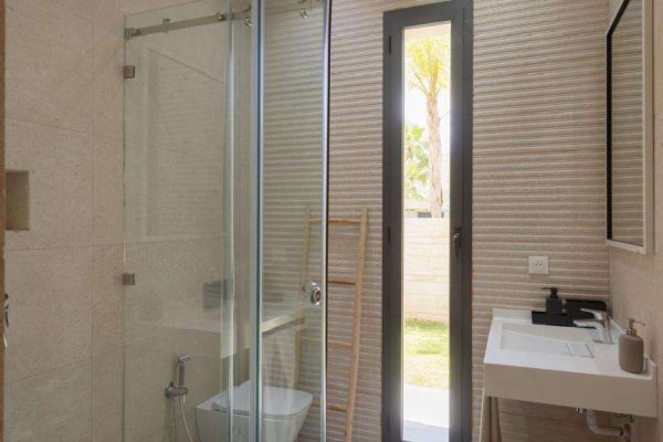 WhatsApp Image 2026-02-10 at 18.52.07 (5)