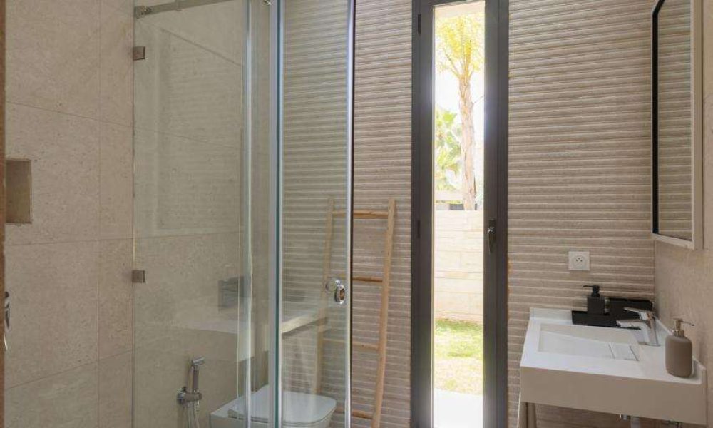 WhatsApp Image 2026-02-10 at 18.52.07 (5)