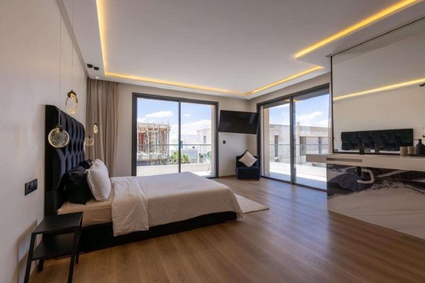 WhatsApp Image 2026-02-10 at 18.52.07 (6)