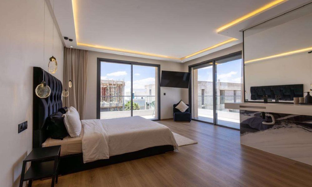 WhatsApp Image 2026-02-10 at 18.52.07 (6)