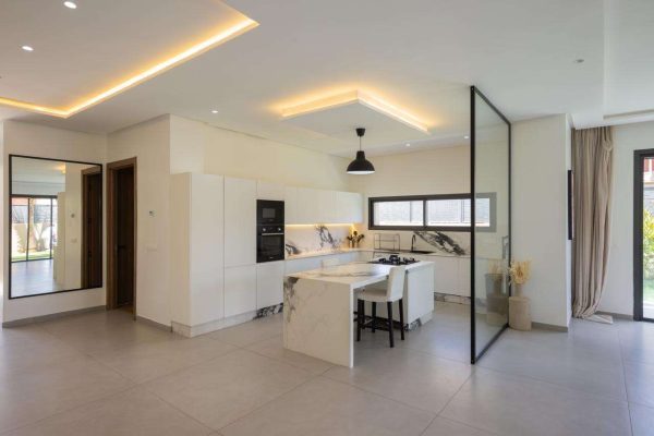 WhatsApp Image 2026-02-10 at 18.52.07 (7)