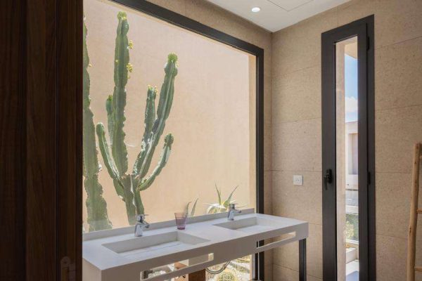 WhatsApp Image 2026-02-10 at 18.52.07 (8)