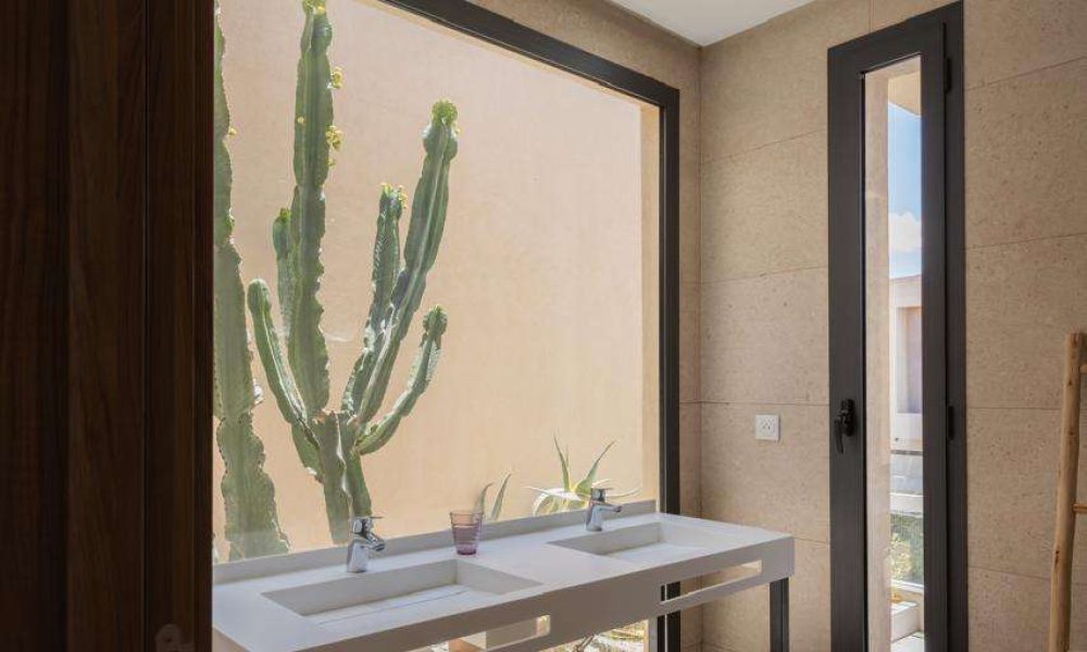 WhatsApp Image 2026-02-10 at 18.52.07 (8)