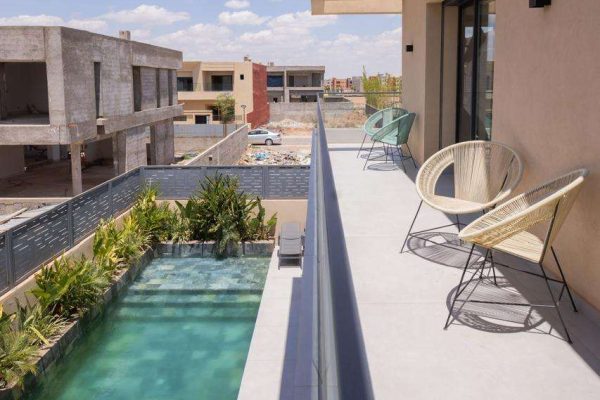 WhatsApp Image 2026-02-10 at 18.52.07