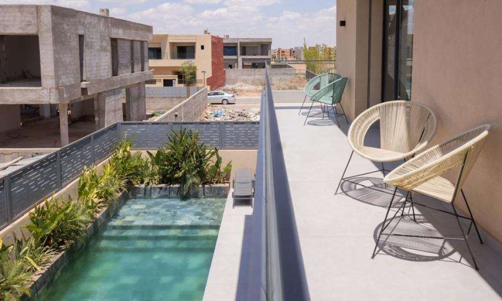 WhatsApp Image 2026-02-10 at 18.52.07