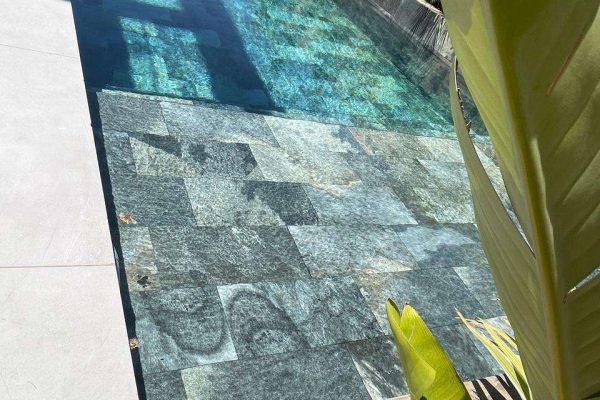 WhatsApp Image 2026-02-10 at 18.52.08 (1)