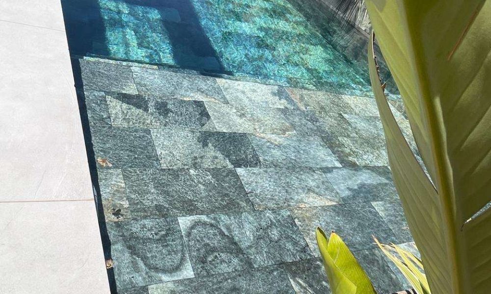 WhatsApp Image 2026-02-10 at 18.52.08 (1)