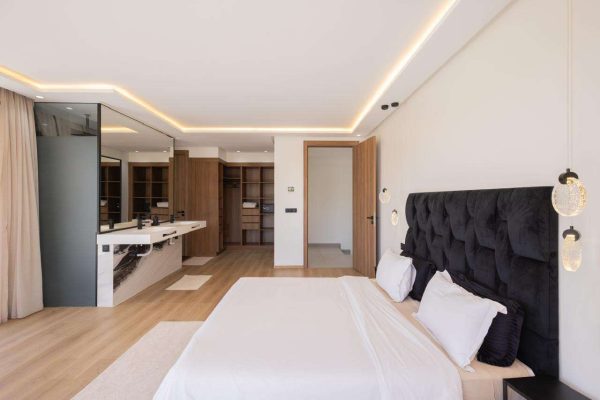 WhatsApp Image 2026-02-10 at 18.52.08 (10)