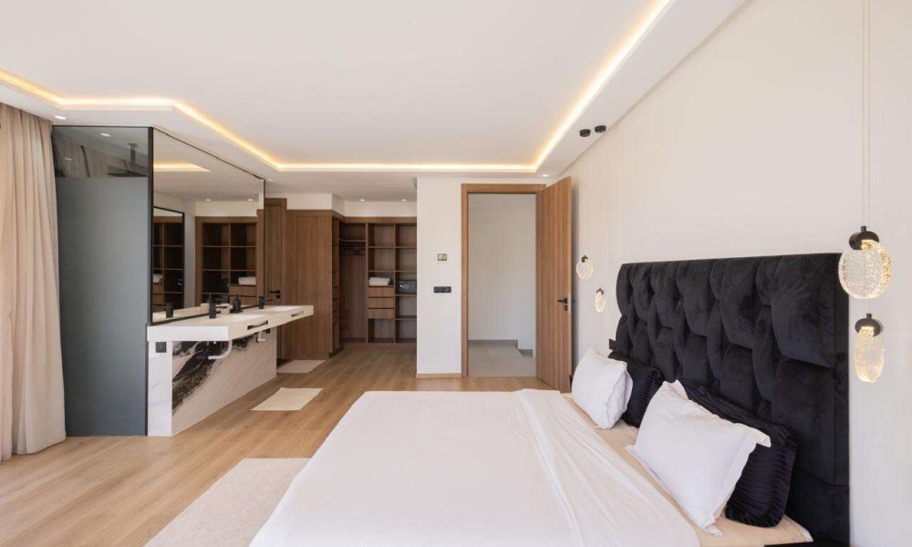 WhatsApp Image 2026-02-10 at 18.52.08 (10)