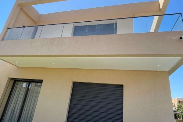 WhatsApp Image 2026-02-10 at 18.52.08 (2)